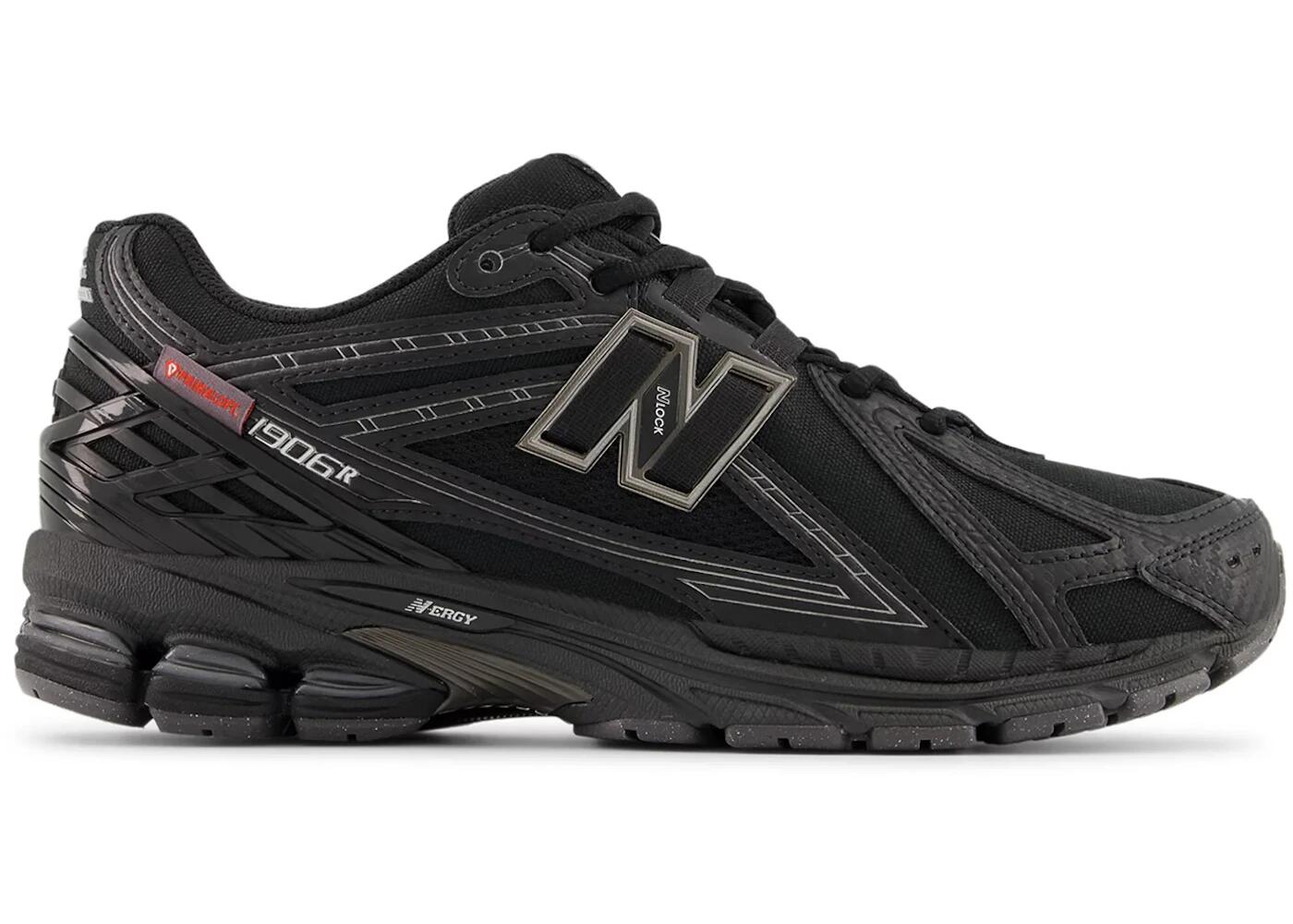 NEW BALANCE picture