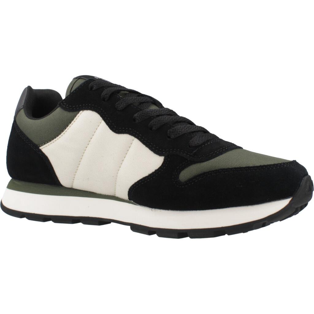 Zapatillas hombre Sun68 Scpz43107 5/5