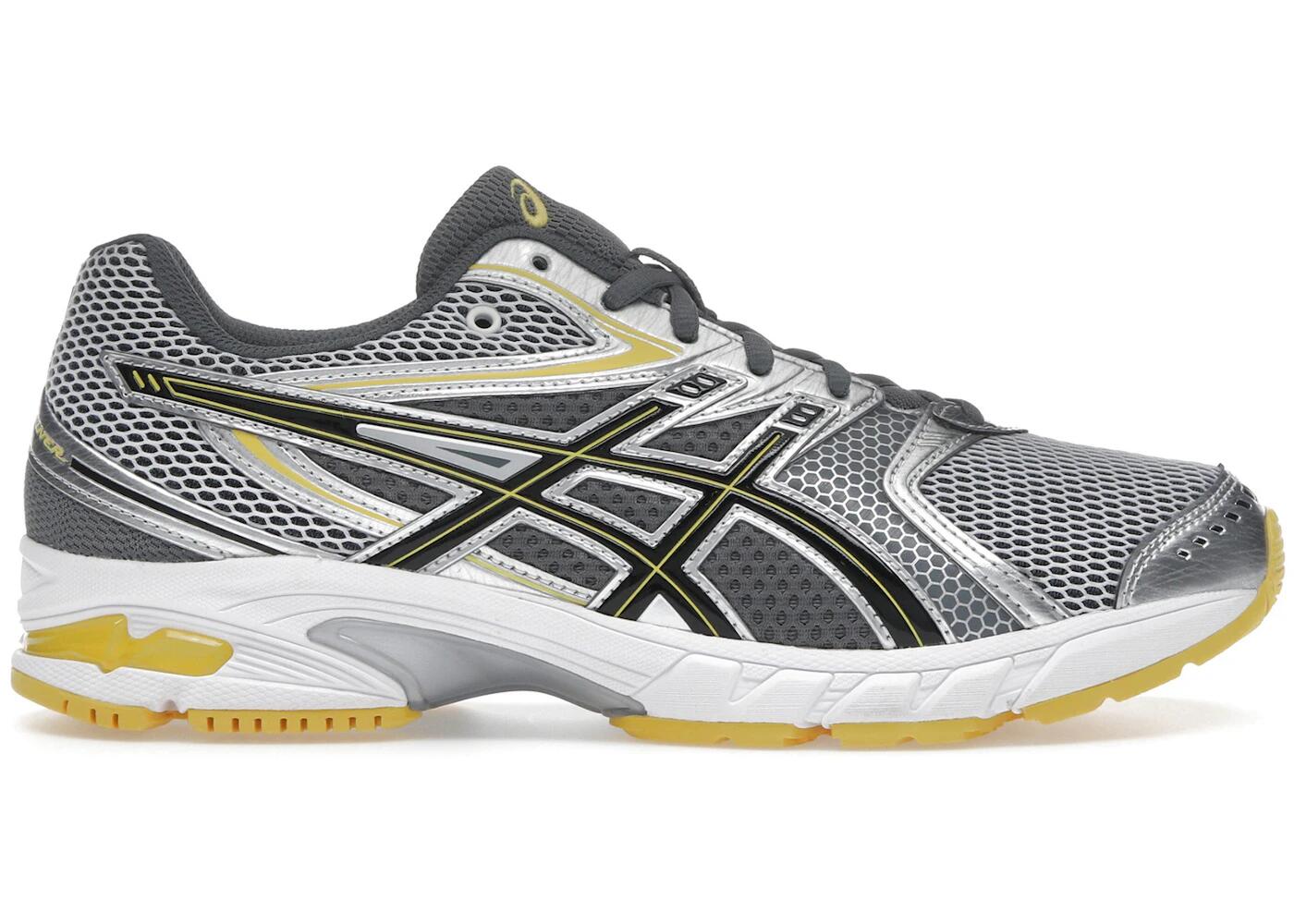 ASICS picture
