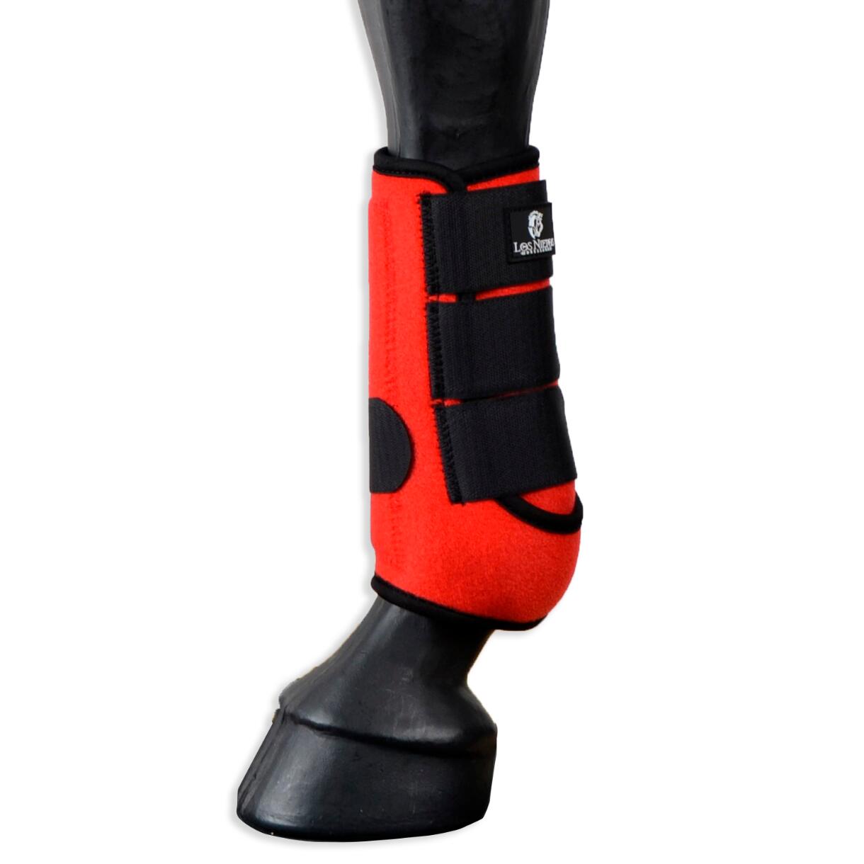 rojo