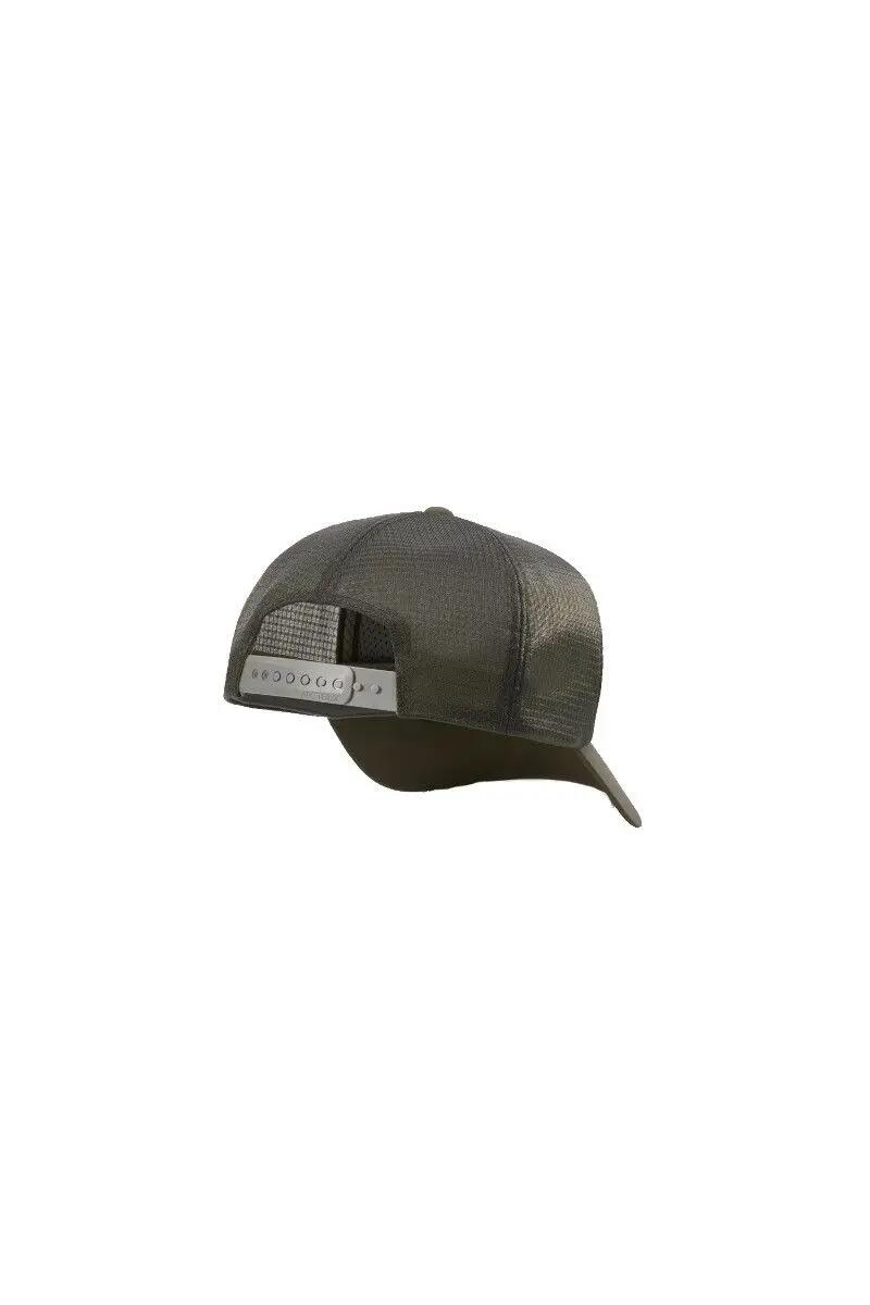 Czapka z daszkiem Bird Word Trucker 2/5