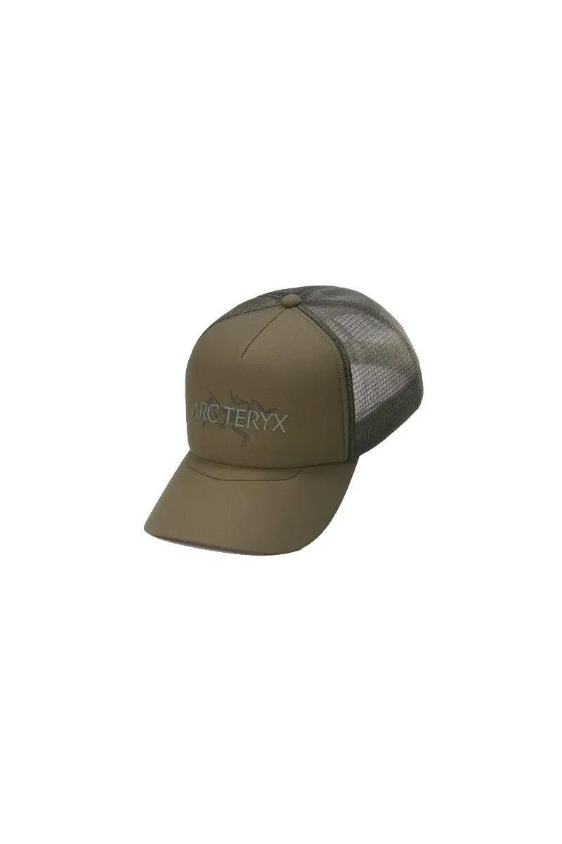ARC'TERYX picture