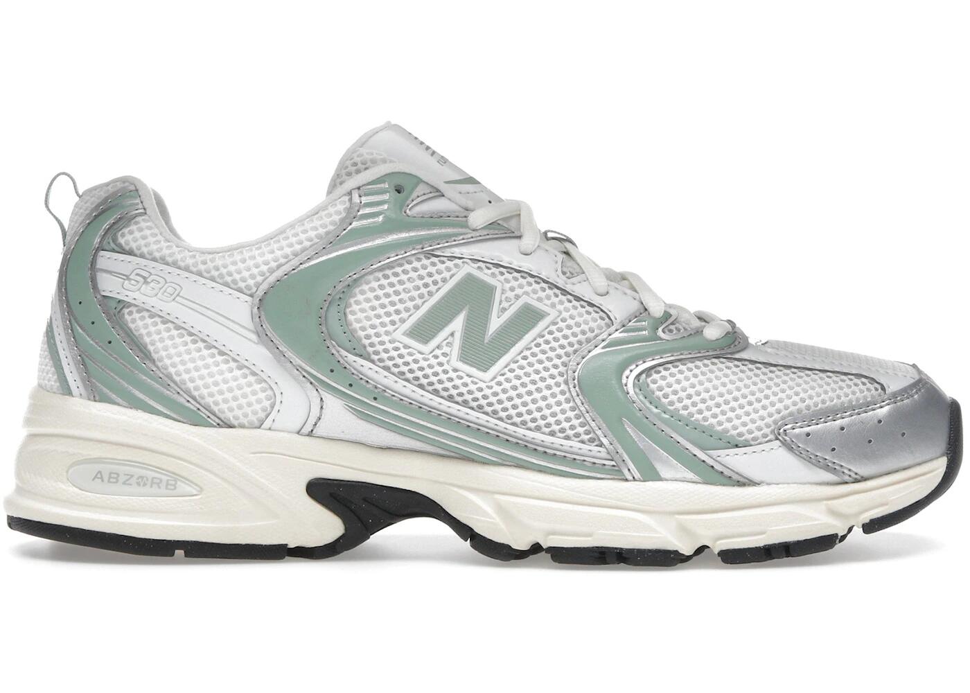 NEW BALANCE picture