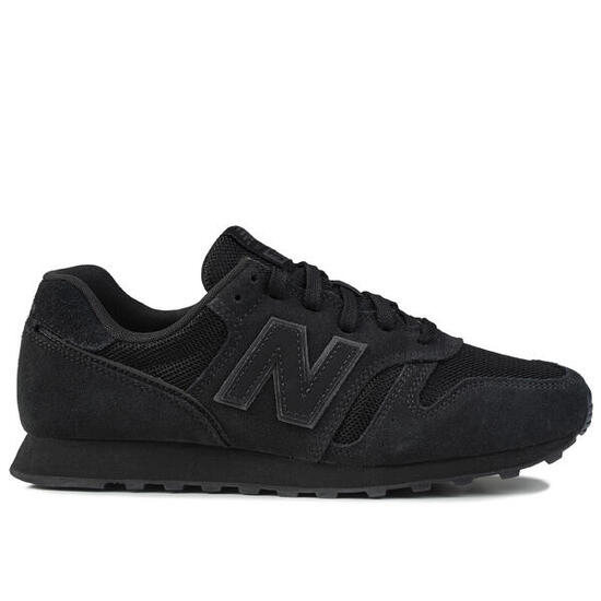 Buty sneakersy męskie sportowe New Balance