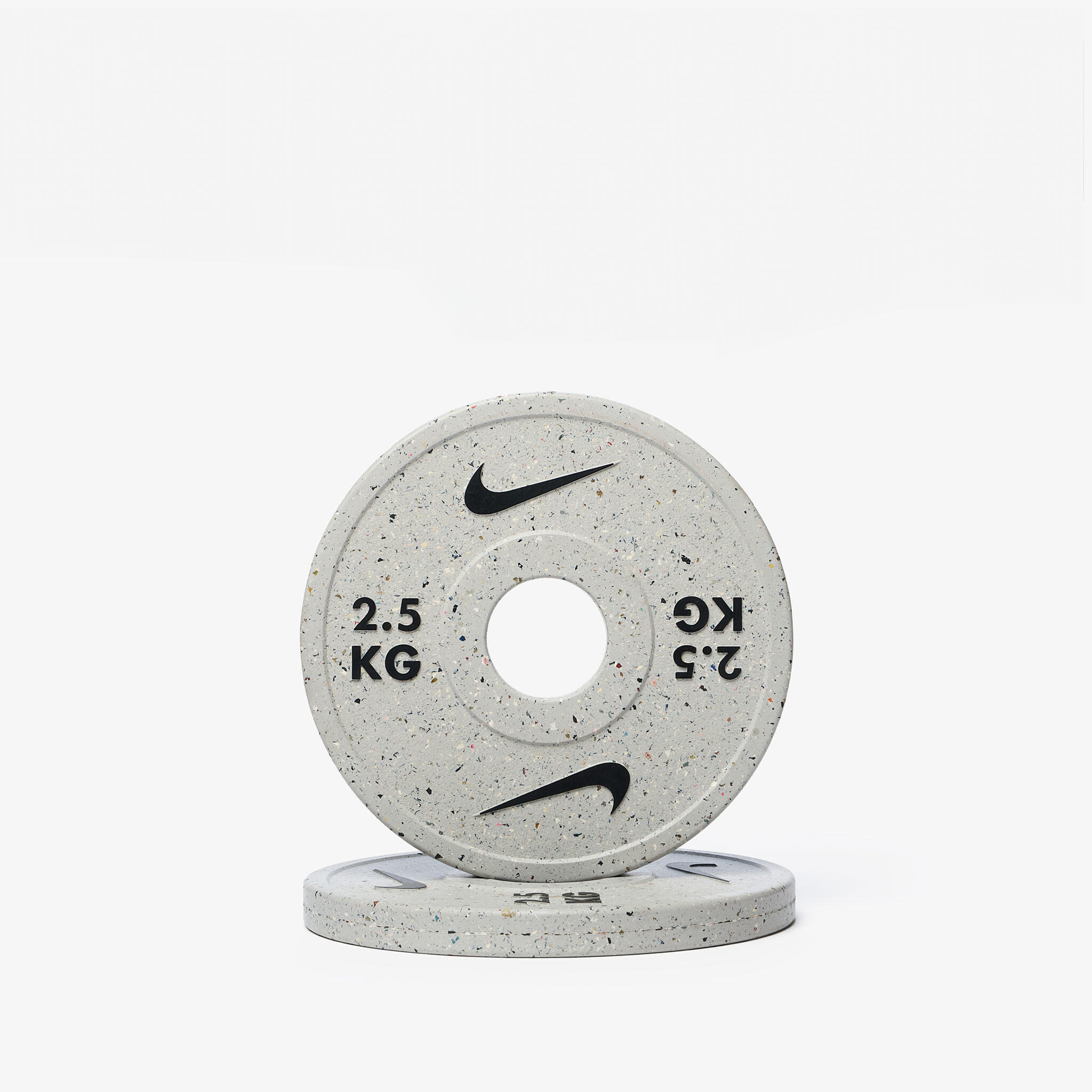 NIKE STRENGTH picture