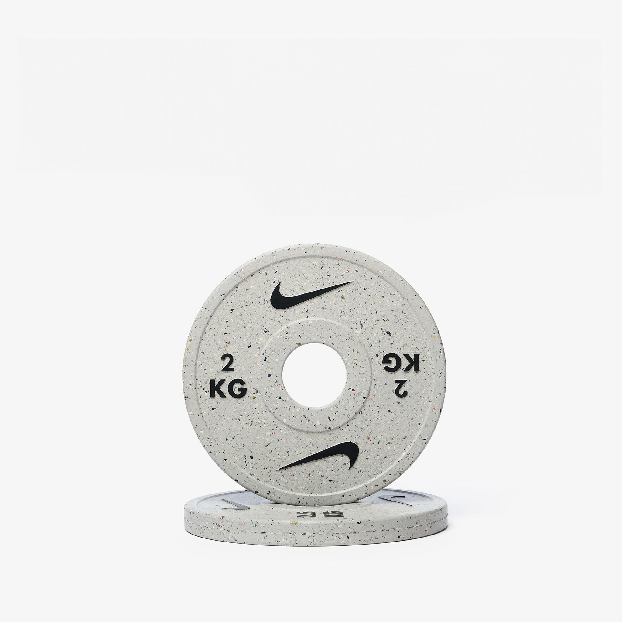 NIKE STRENGTH picture