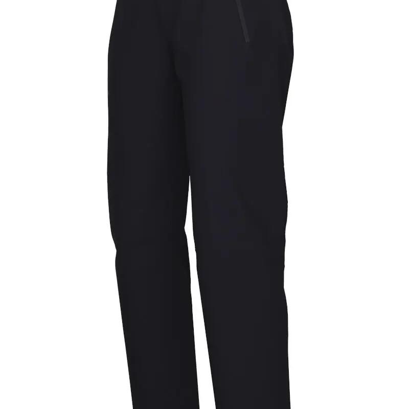 Spodnie softshellowe damskie Gamma Women