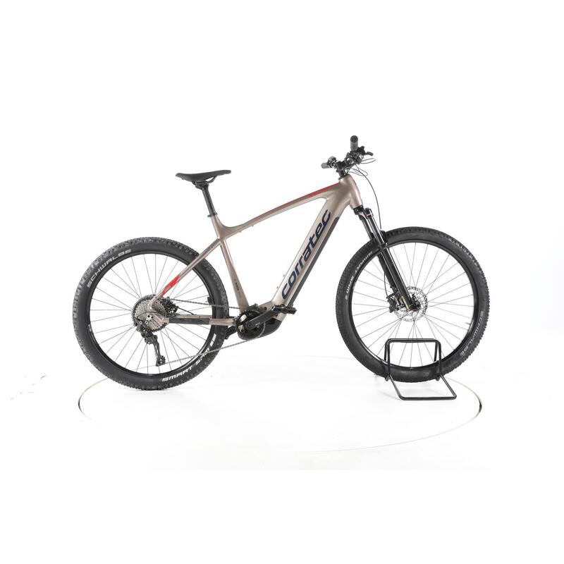 f614f6fe-9f10-4baf-9aa8-c36f753ec215_c30