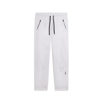 Pantalon de sport en tissu interlock technique