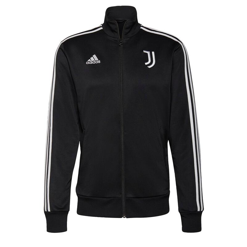 Veste de survêtement Juventus 3-Stripes