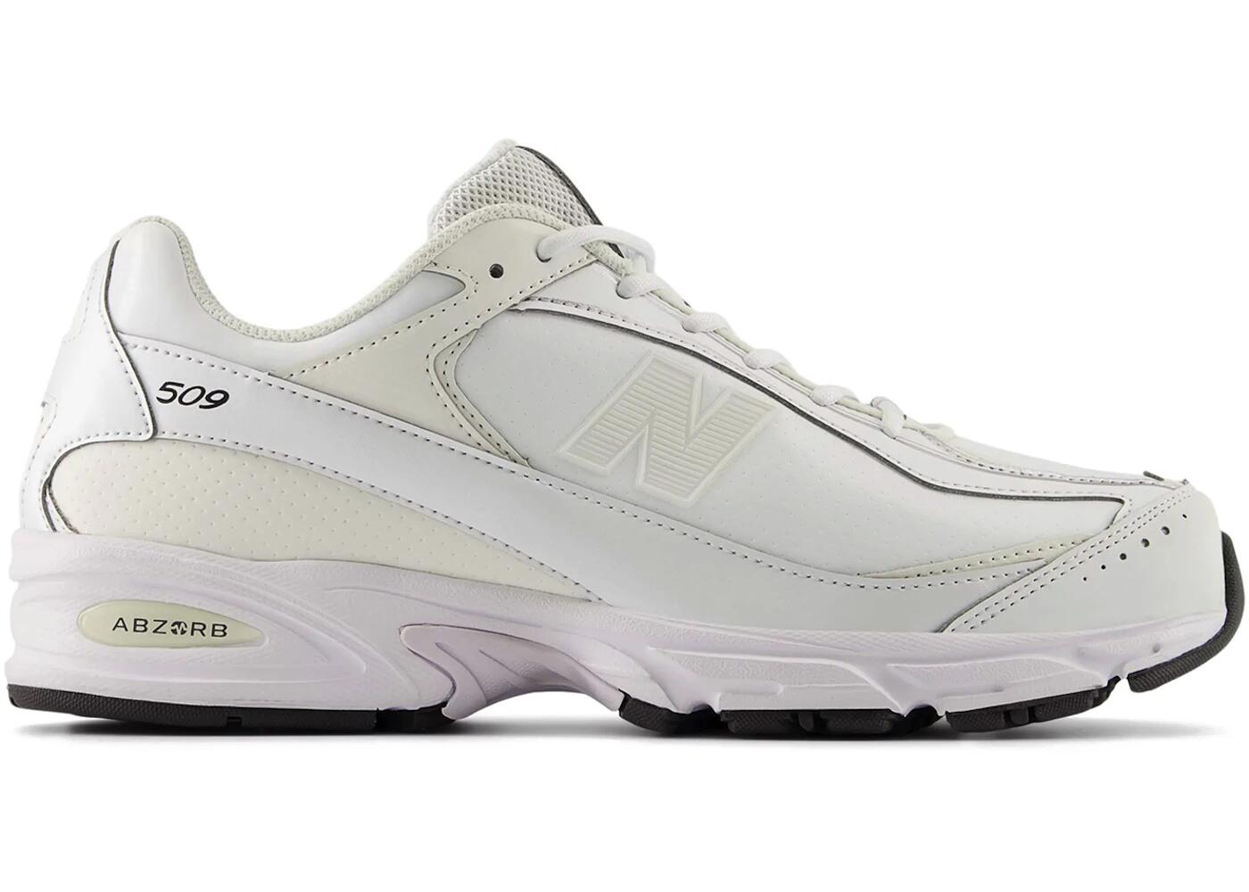 NEW BALANCE picture