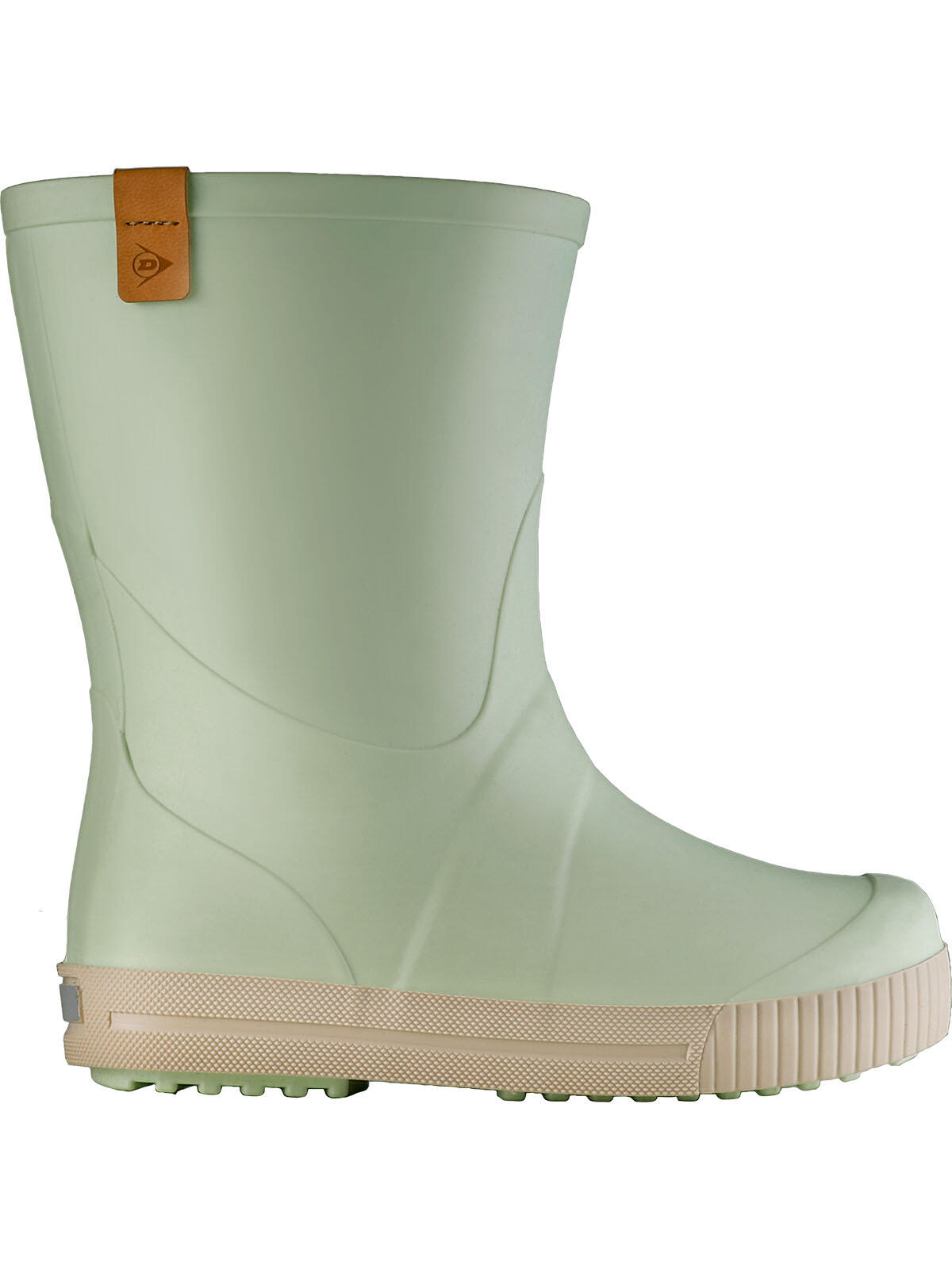 DUNLOP Botas PA0KF01 Dunlop Puddle Jumper 3/7