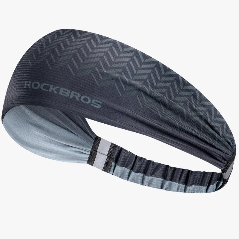 Bandana sport elasticitate ridicata anti-transpiratie ROCKBROS