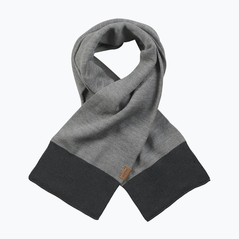 Set cadou căciulă + fular Musto Tipped Beanie & Scarf