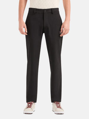 Emporio armani pantaloni ea7 golf pro pants uomo