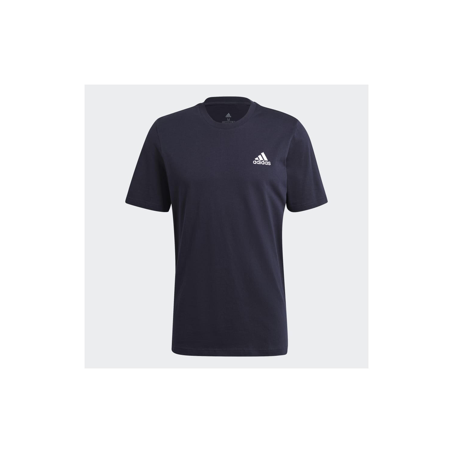 ADIDAS picture