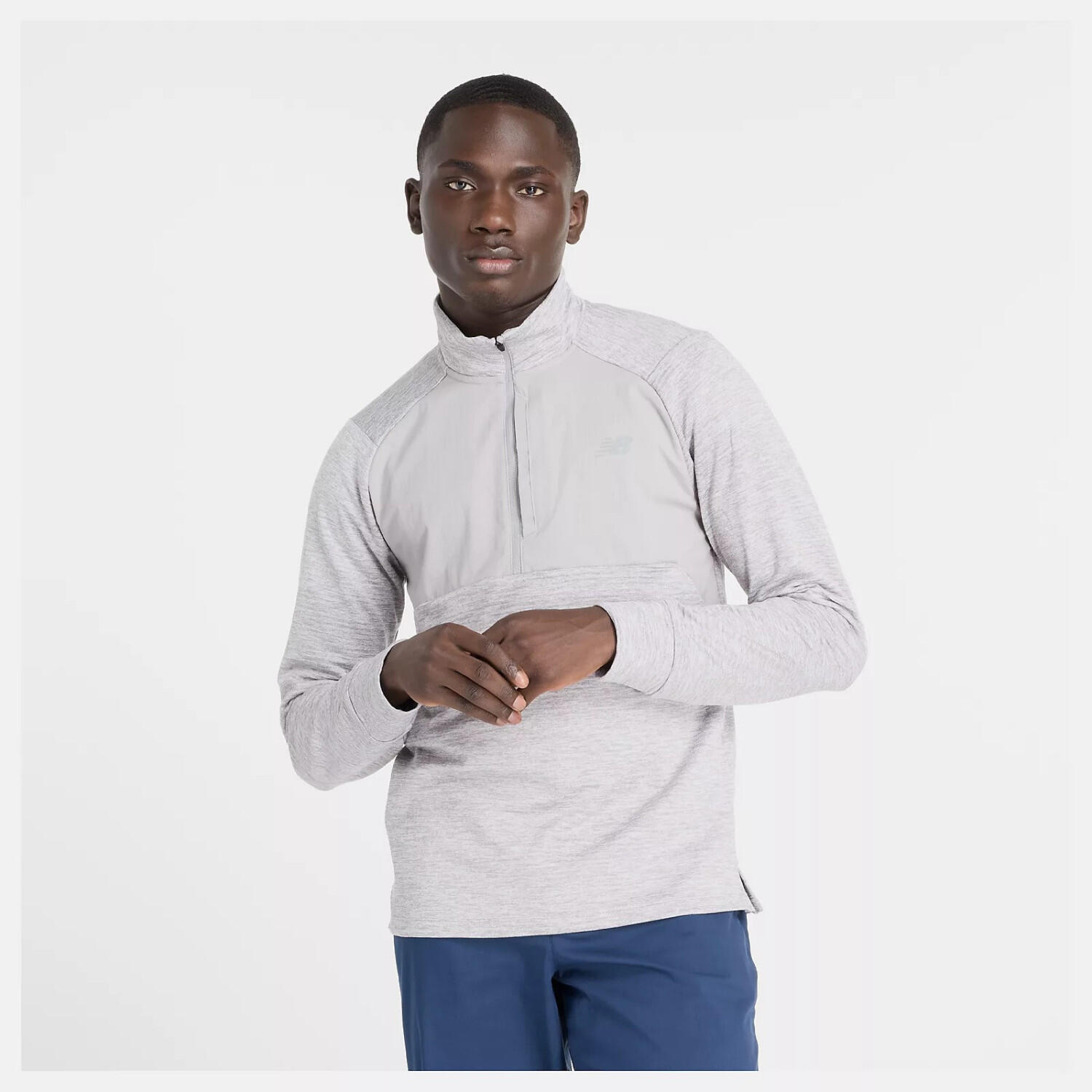 NEW BALANCE picture