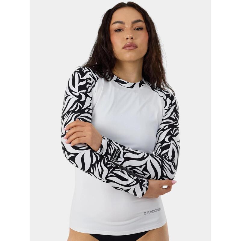 9162de6a-5bf8-4af5-b132-fa05b7995a62_c1c30