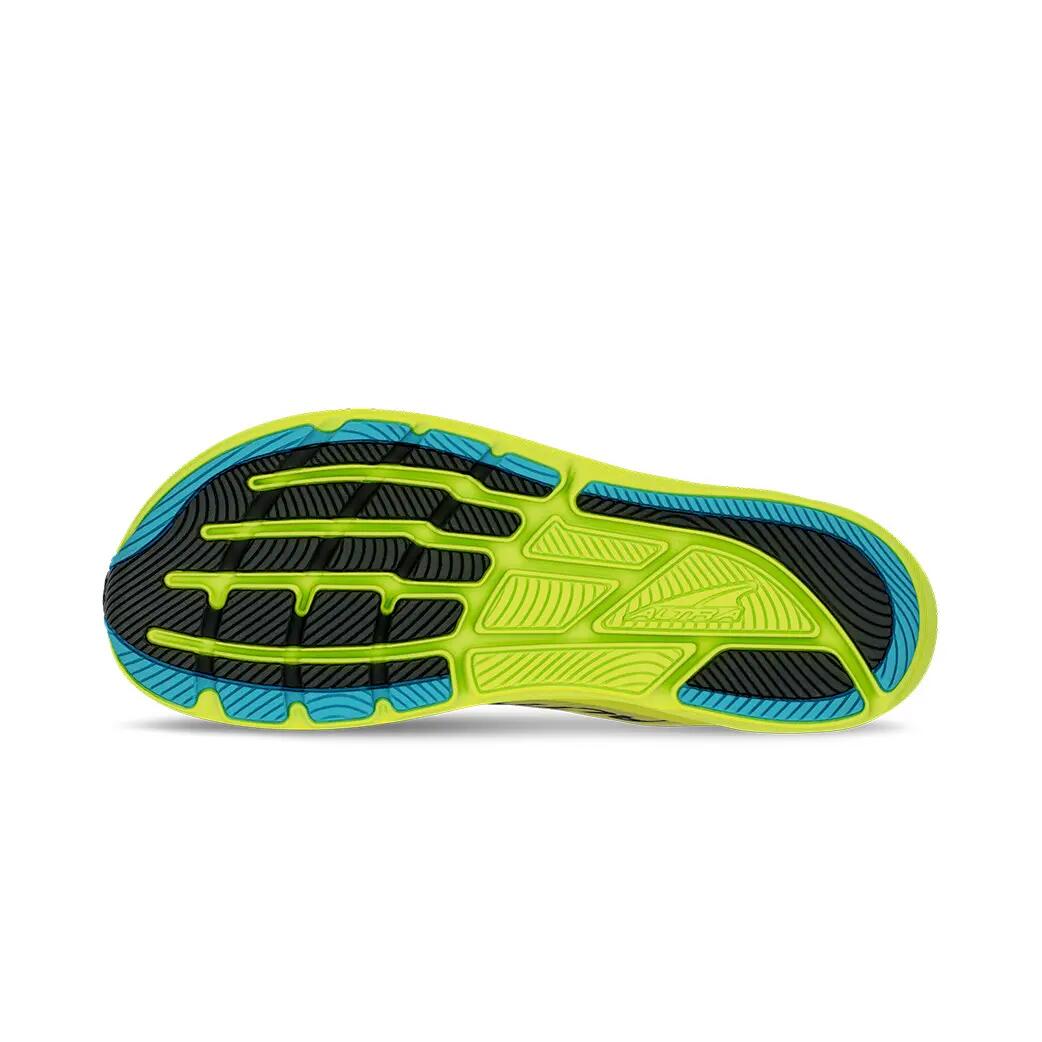 Scarpe da corsa Altra Torin 8 6/6