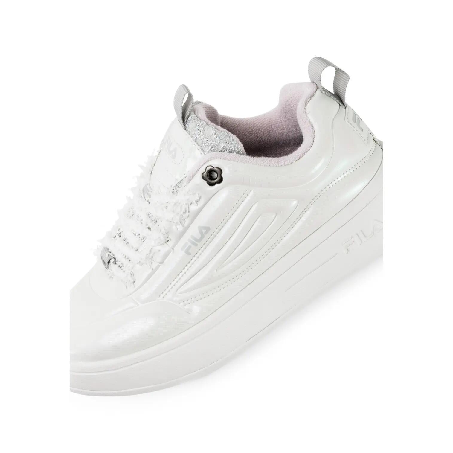 Baskets femme Fila Superbubble CQ 6/6