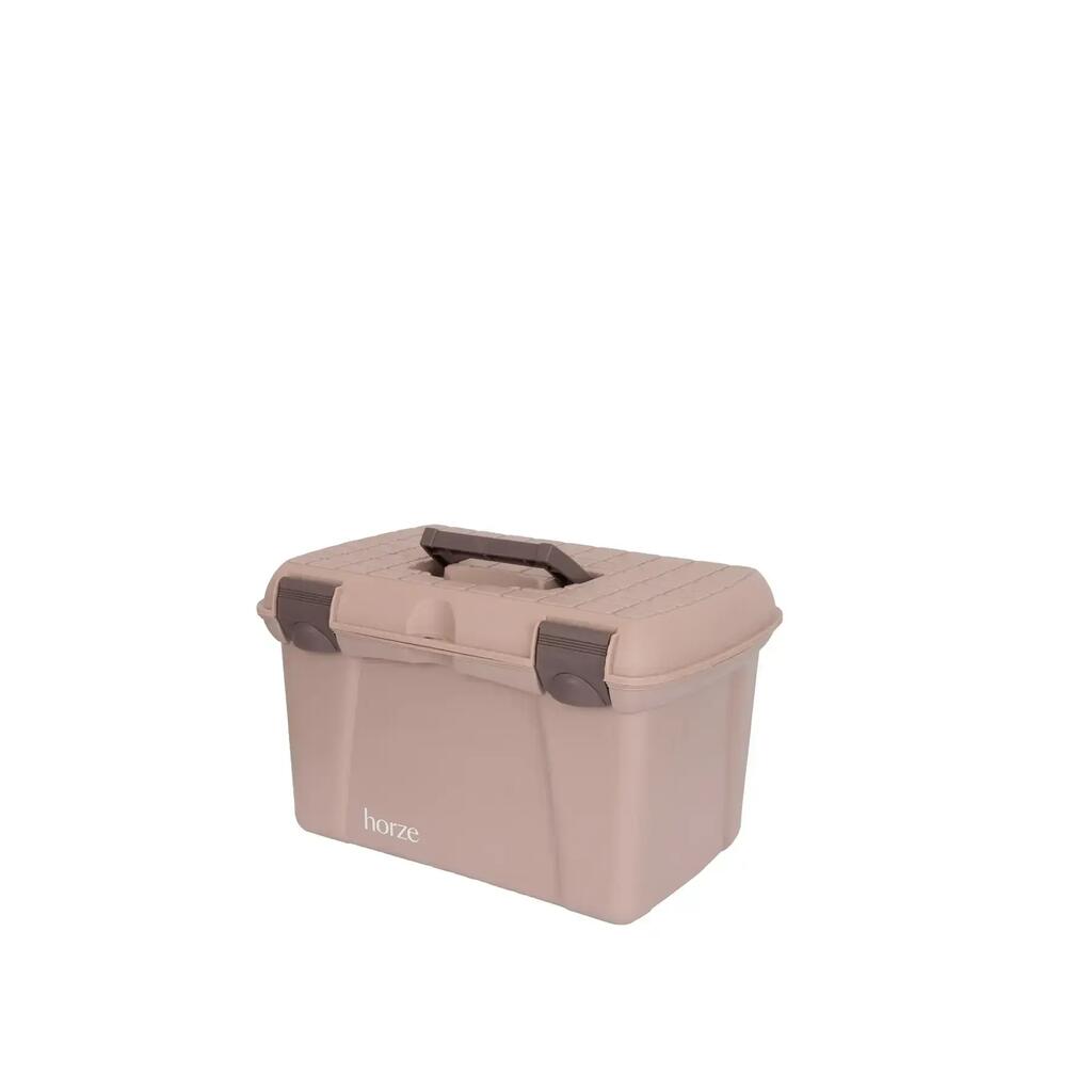 Grooming box Horze