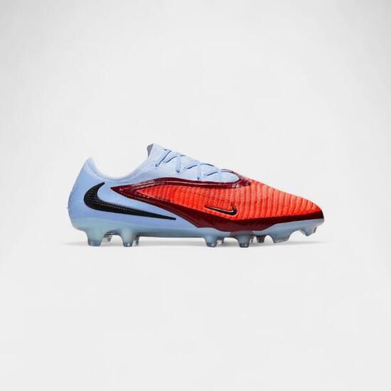 Nike Phantom 6 Low Elite FG Scary Good Pack