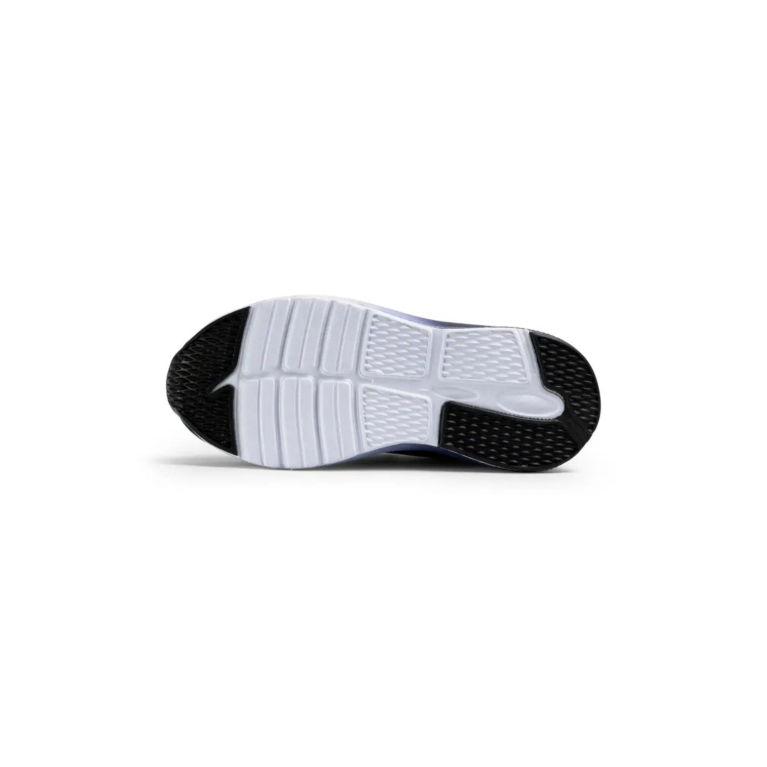 Sneakersy dla dzieci Fila Crusher V 5/6