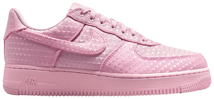 Nike Air Force 1 '07 Low SE W Valentine's Day 1/2