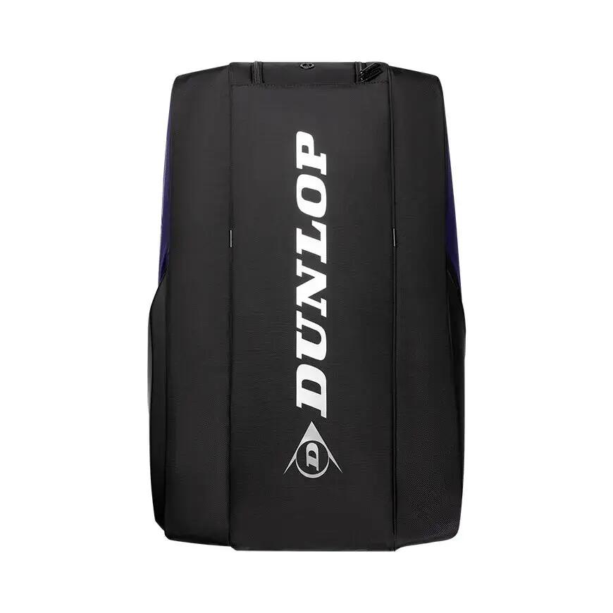 Tasche für Tennisschläger Dunlop FX Performance 3/4