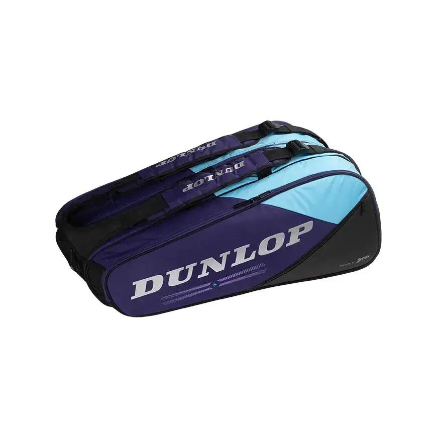 DUNLOP picture