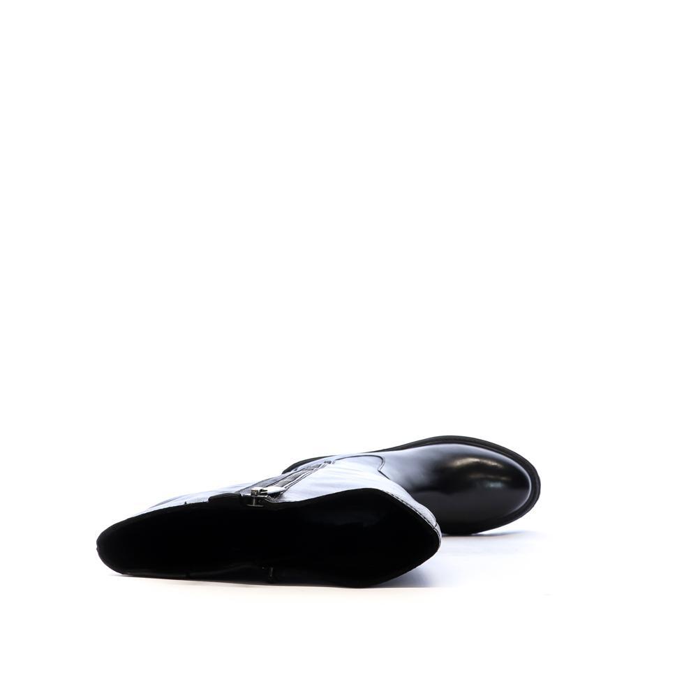 Trainers Geox Snake Scam. Mesh