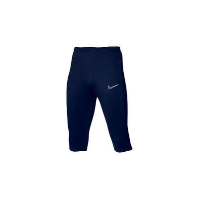 PANTALONE per tuta uomo nike blu