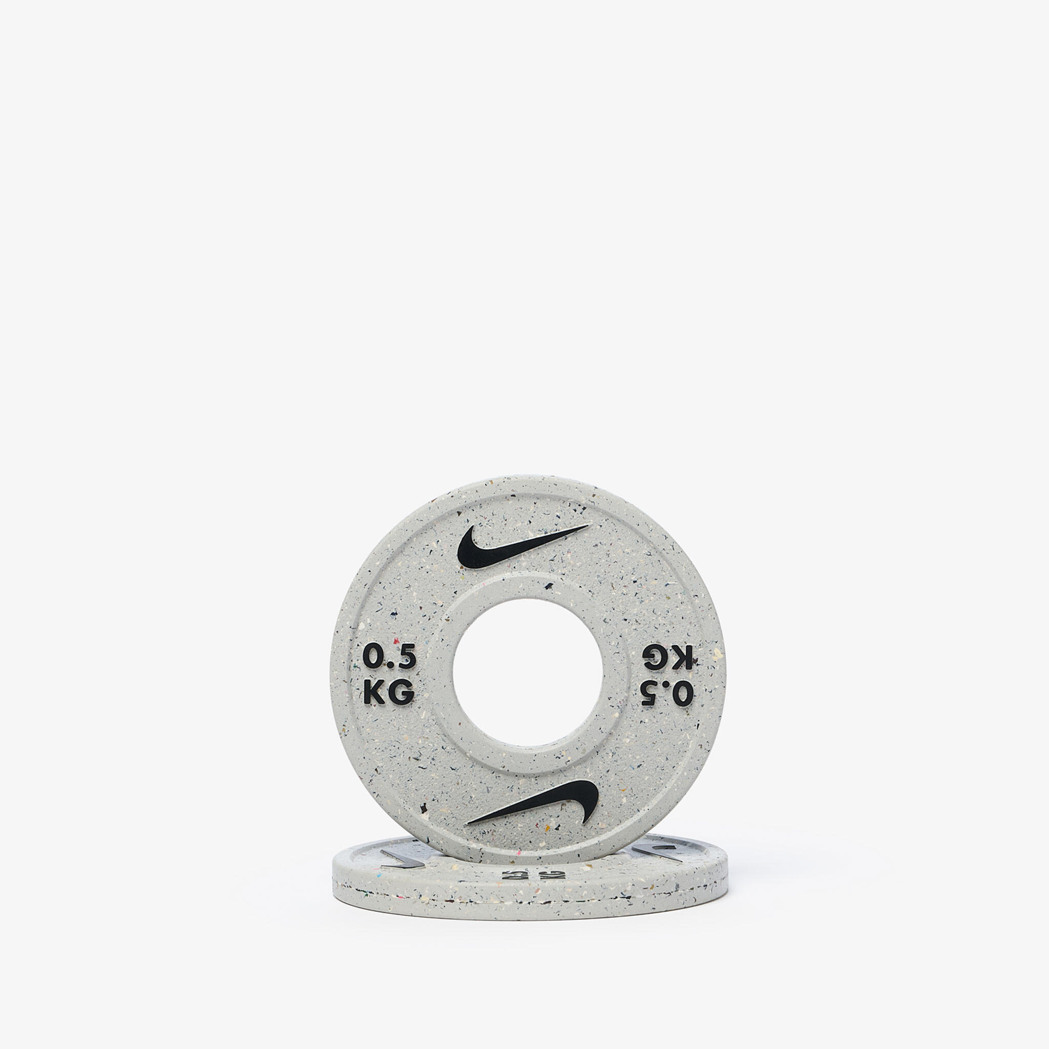 NIKE STRENGTH picture