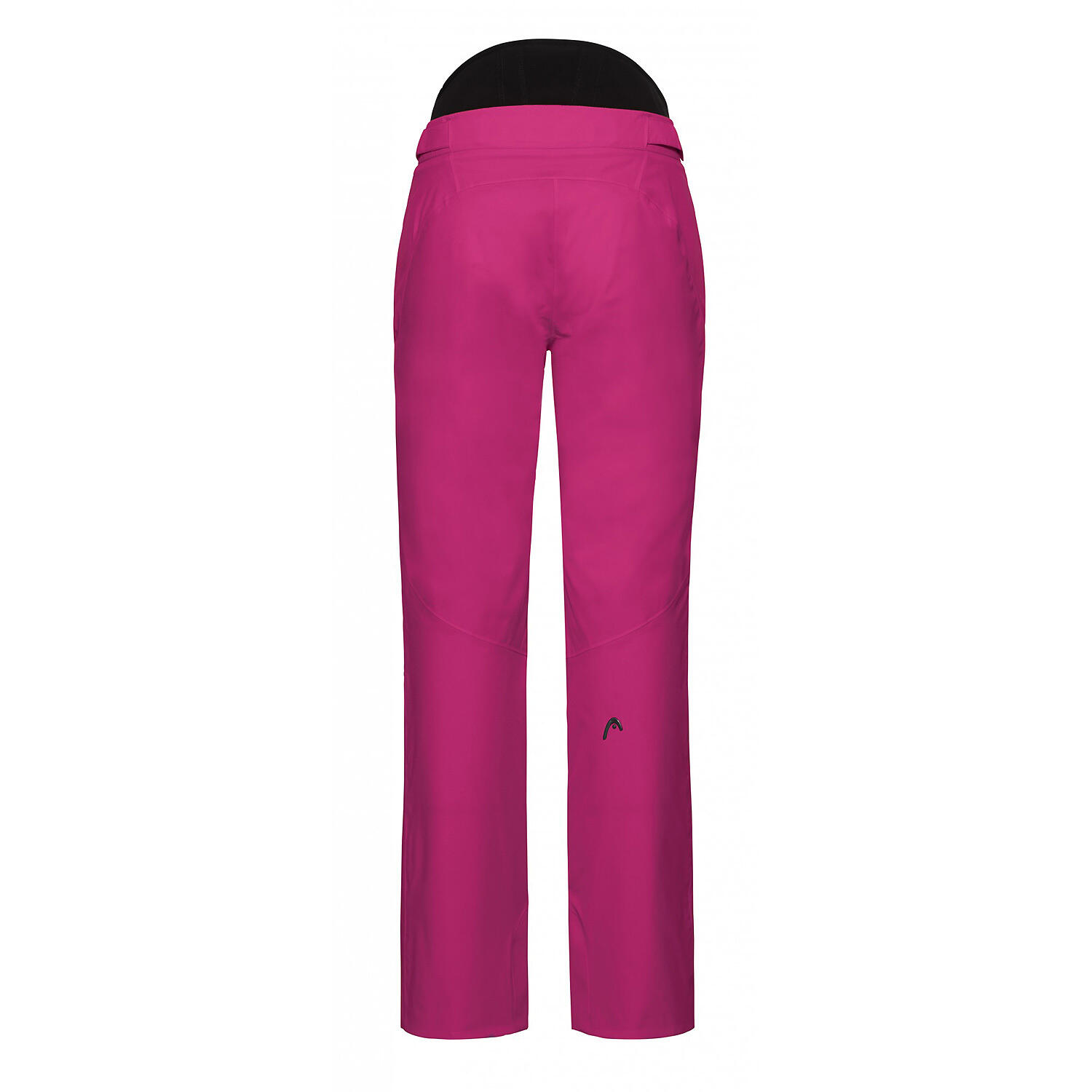 Damen, Unisex Skihose W SIERRA PANTS 2/2
