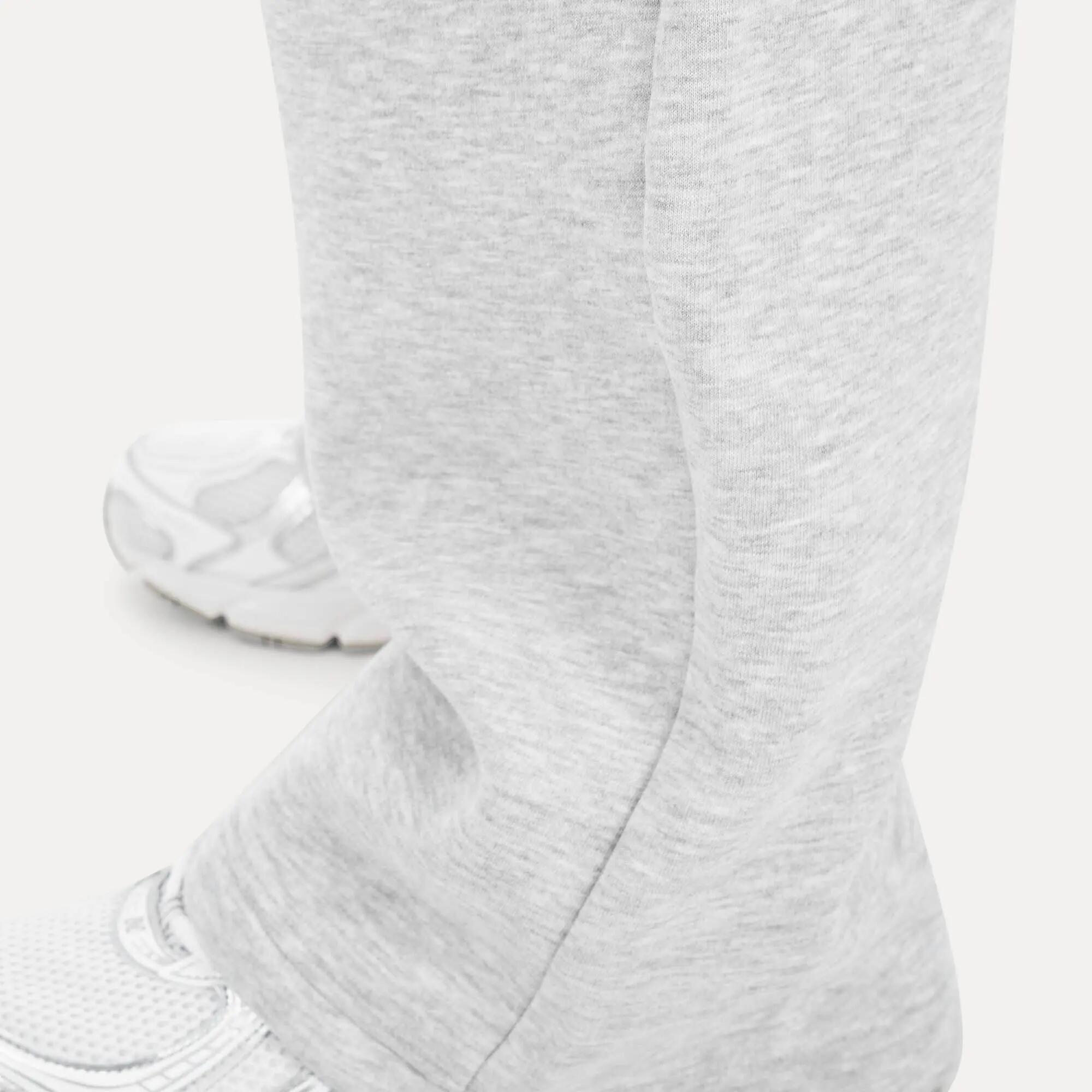 Herren Jogginghose Kaleo Grau Melange 6/6