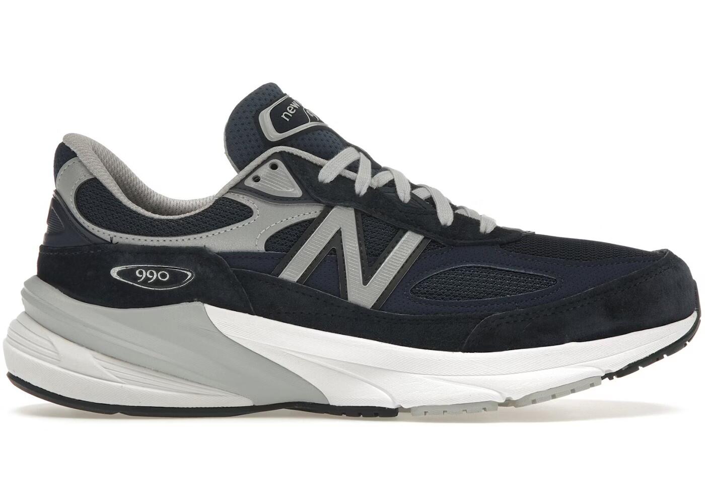 NEW BALANCE picture