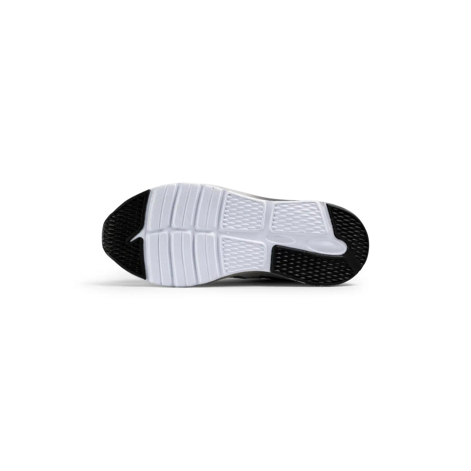 Baskets Fila Crusher 5/6