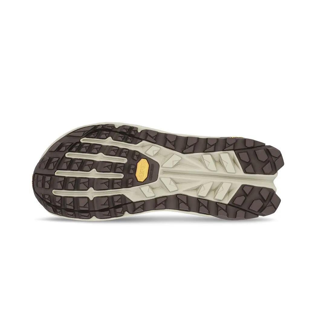 Chaussures de randonnée femme Altra Olympus 6 GTX Mid 6/6