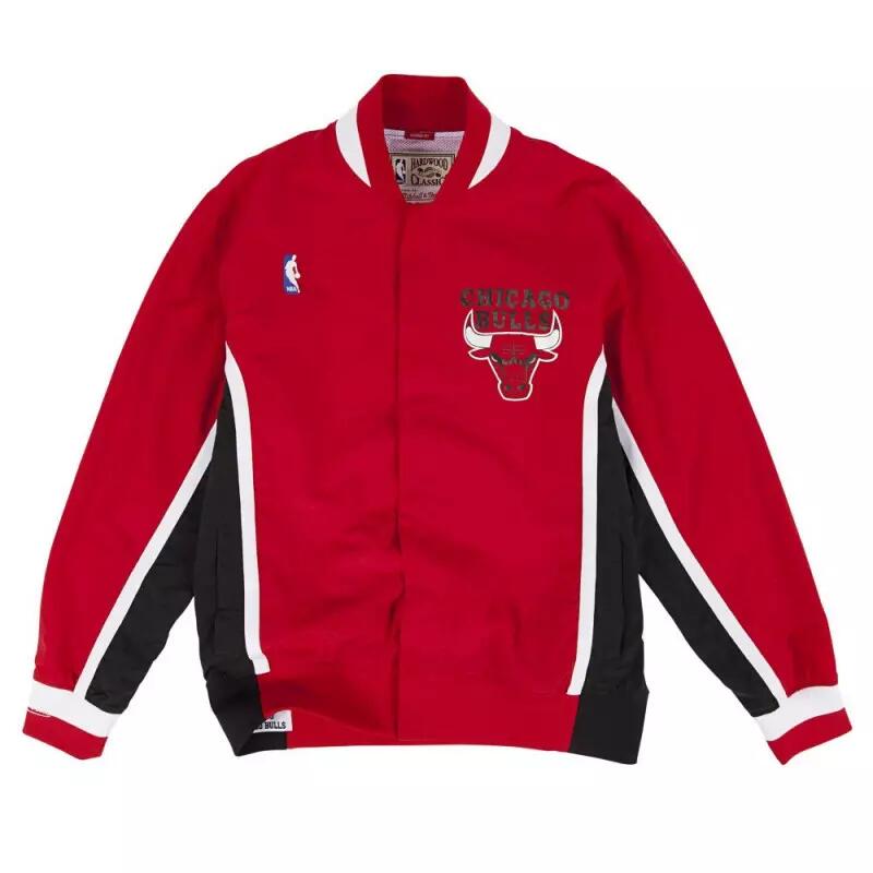 MITCHELL & NESS picture
