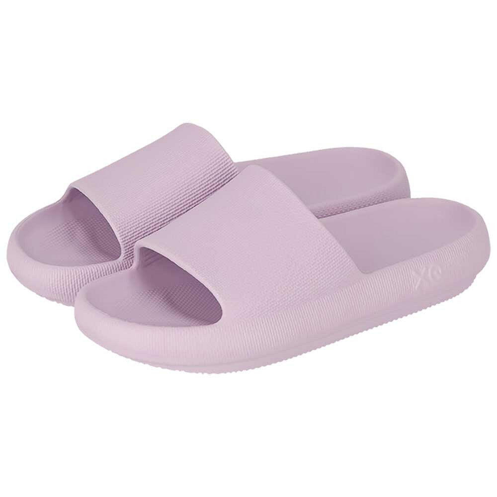 XQ FOOTWEAR picture