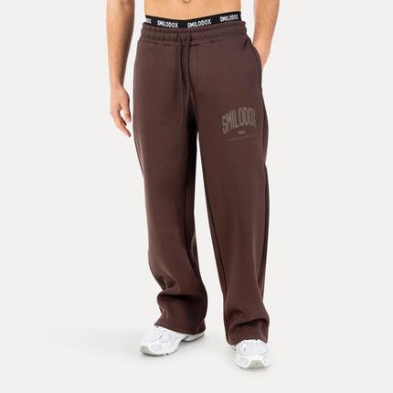 Herren Jogginghose Oswin Schwarz