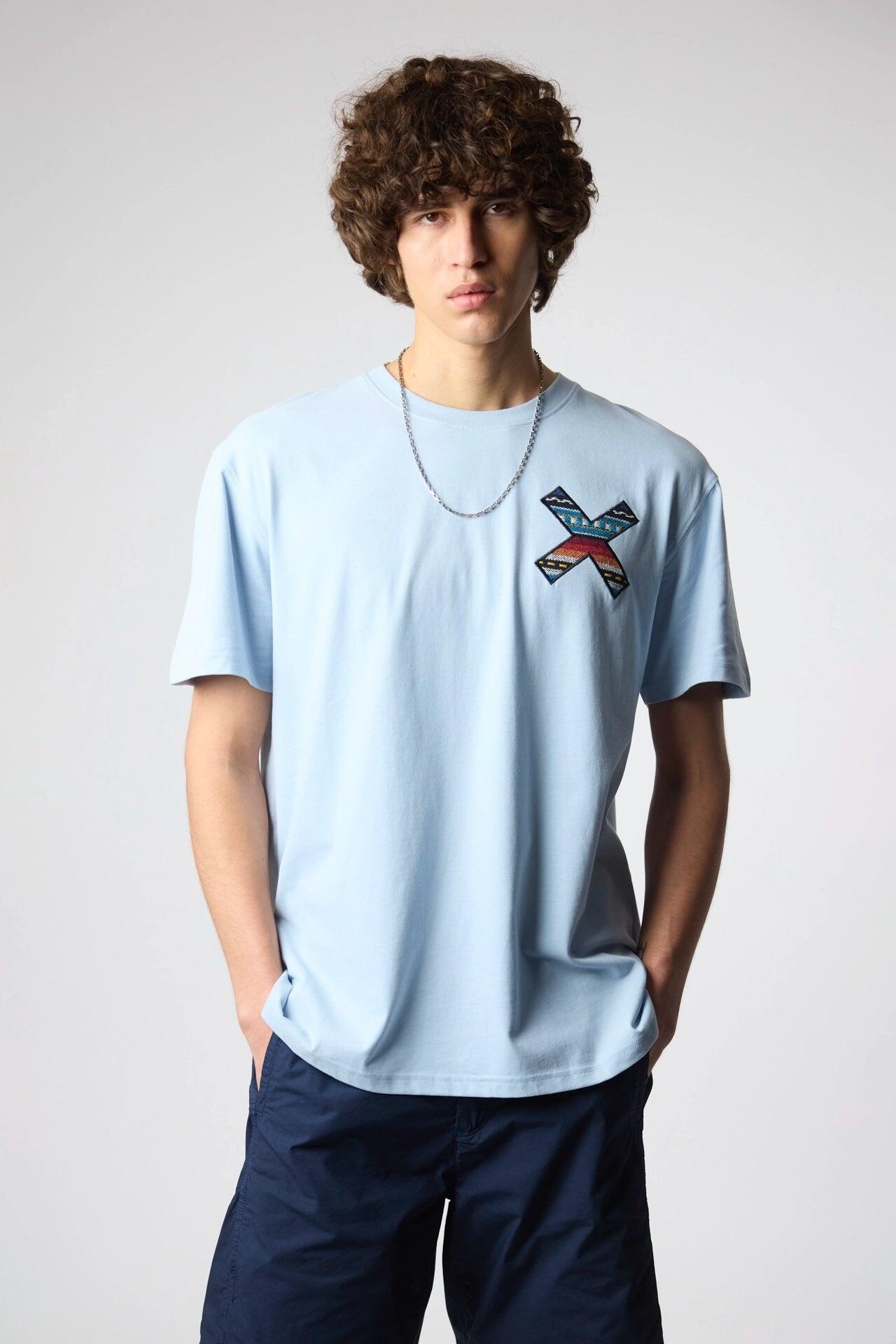 BLUE BANANA picture