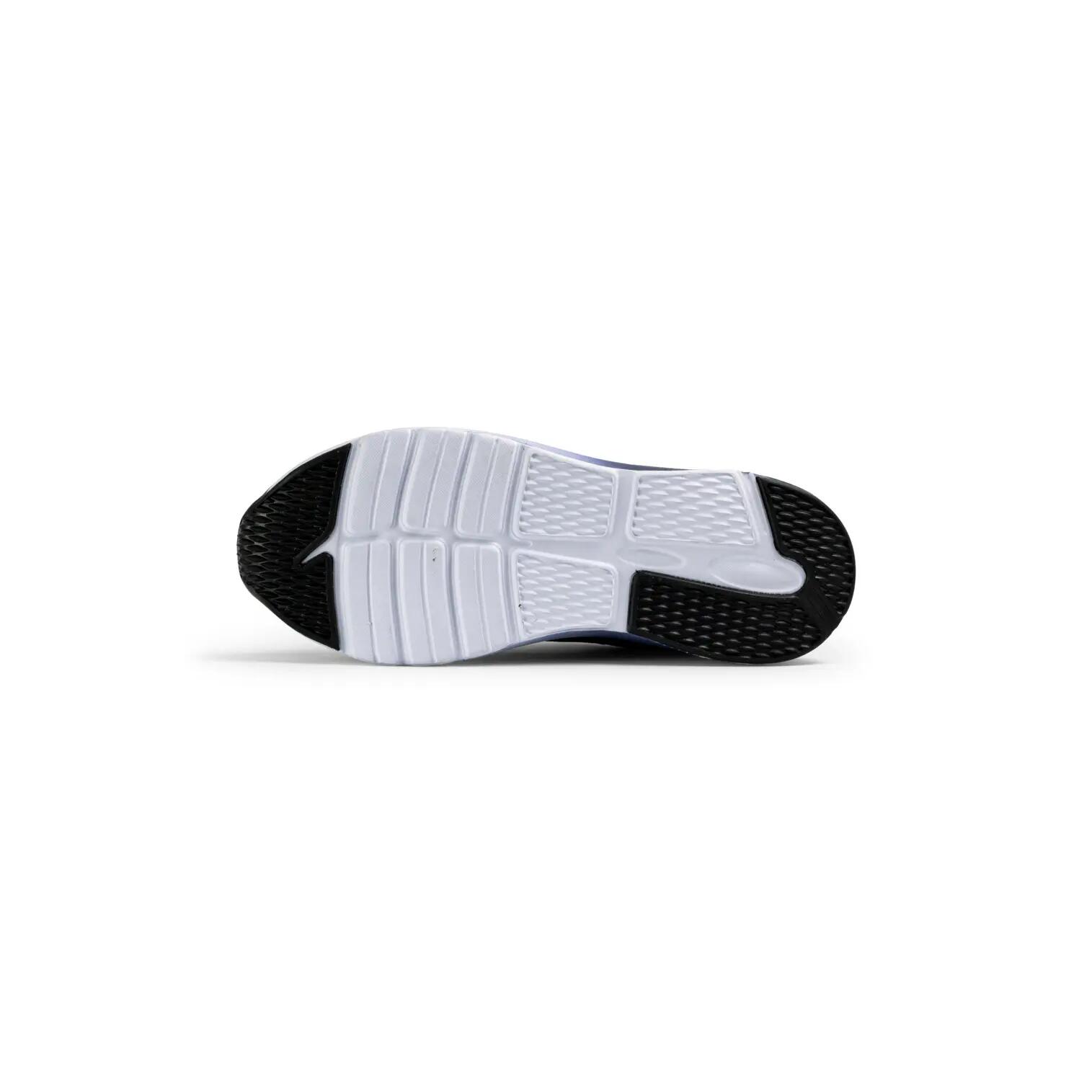 Baskets Fila Crusher 5/6