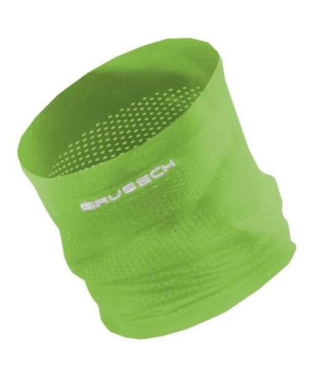 Komin termoaktywny Brubeck Air-Tube