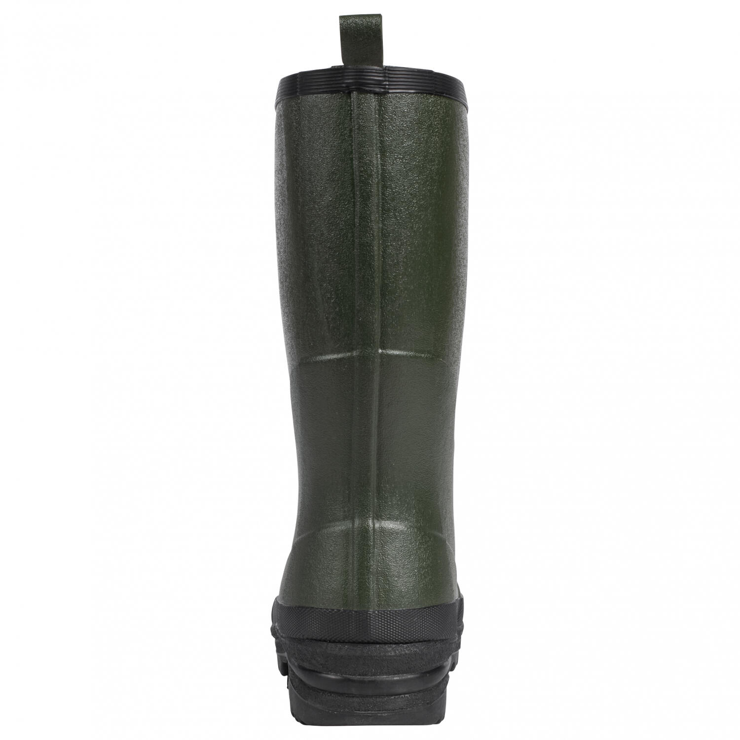 Almwalker Neoprenstiefel Ebba Damen (Oliv) Größe 39 3/5