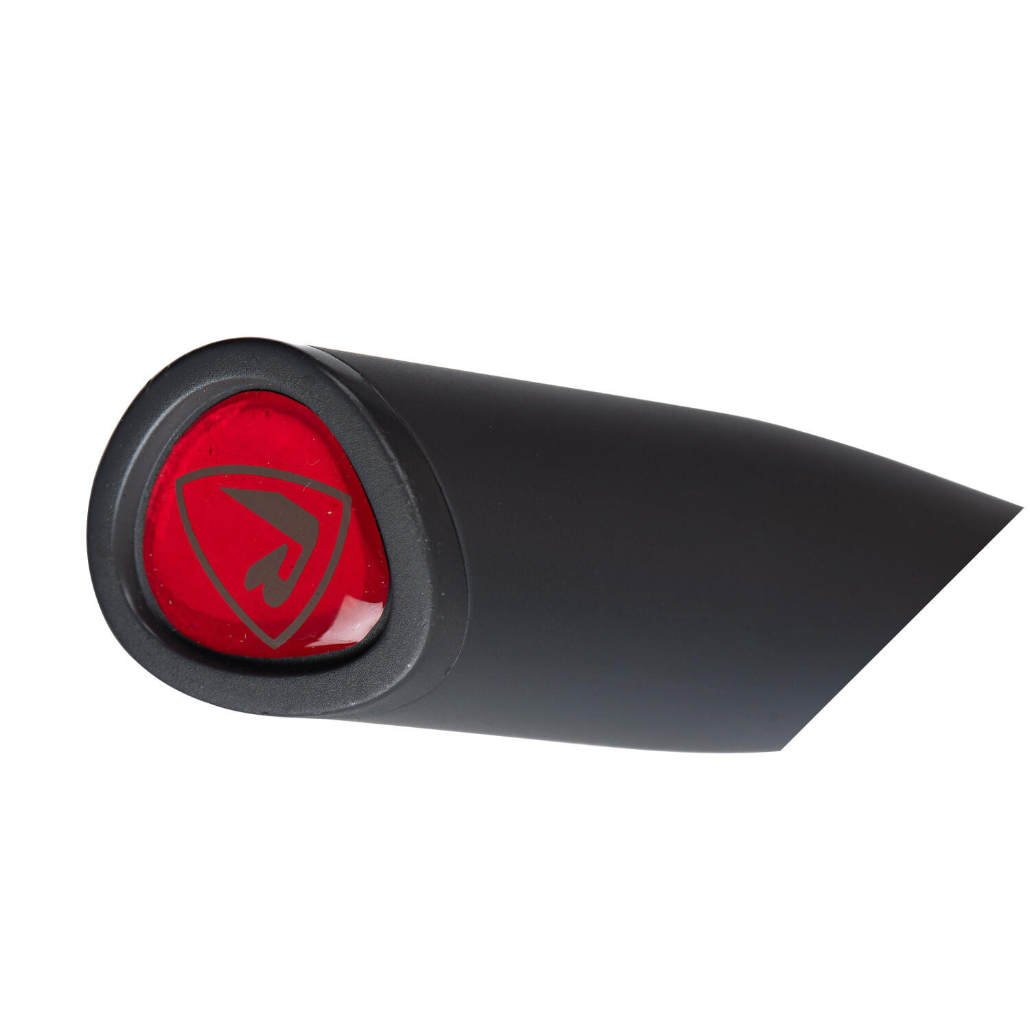 Fox Rage Warrior Pike Cast EXT 3/5