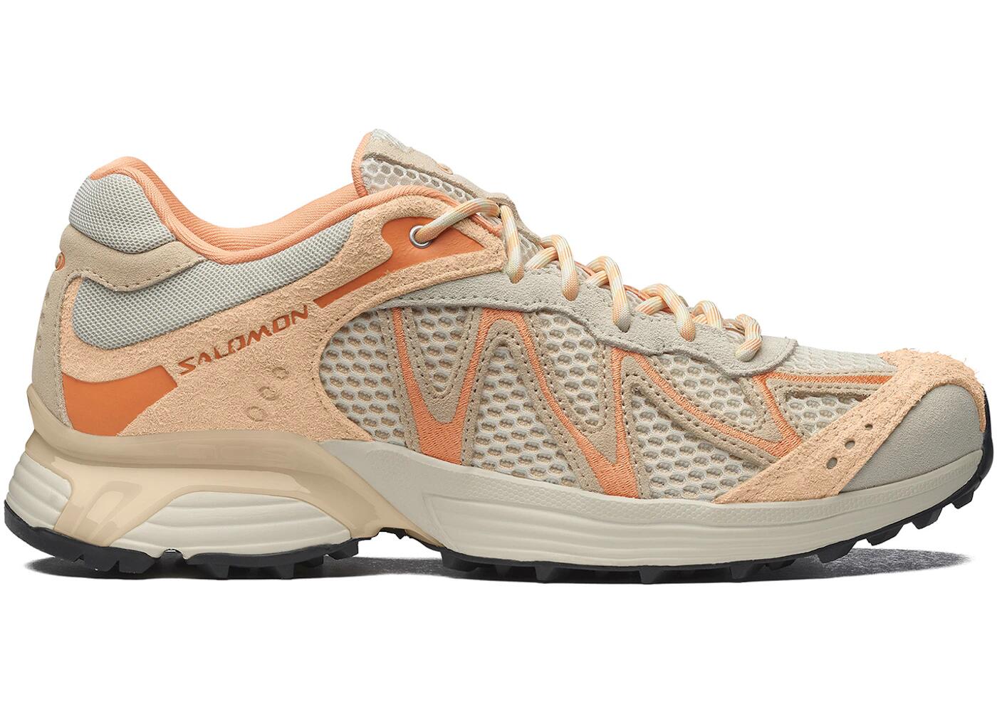SALOMON picture