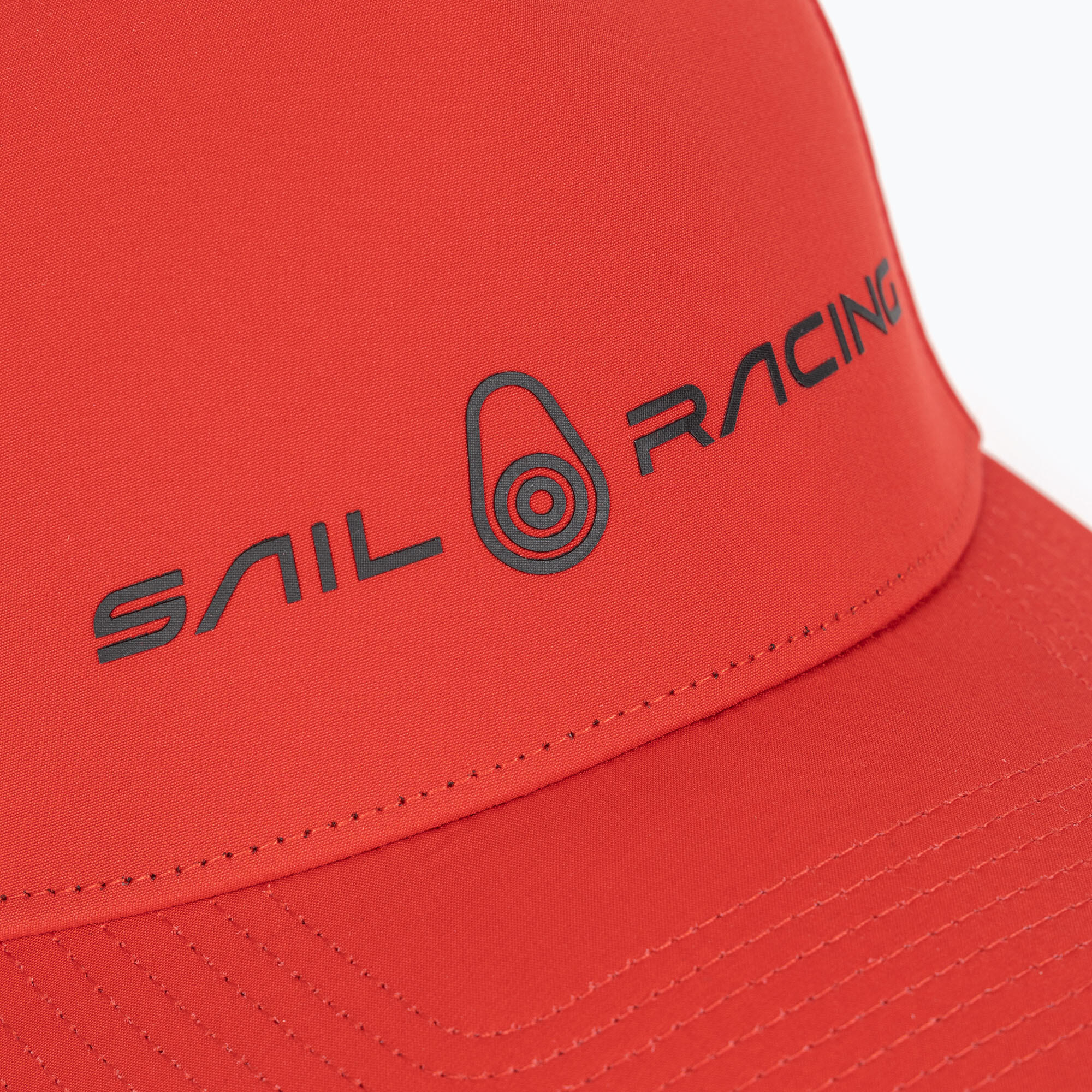 Gorra con visera Sail Racing Spray Cap 3/7