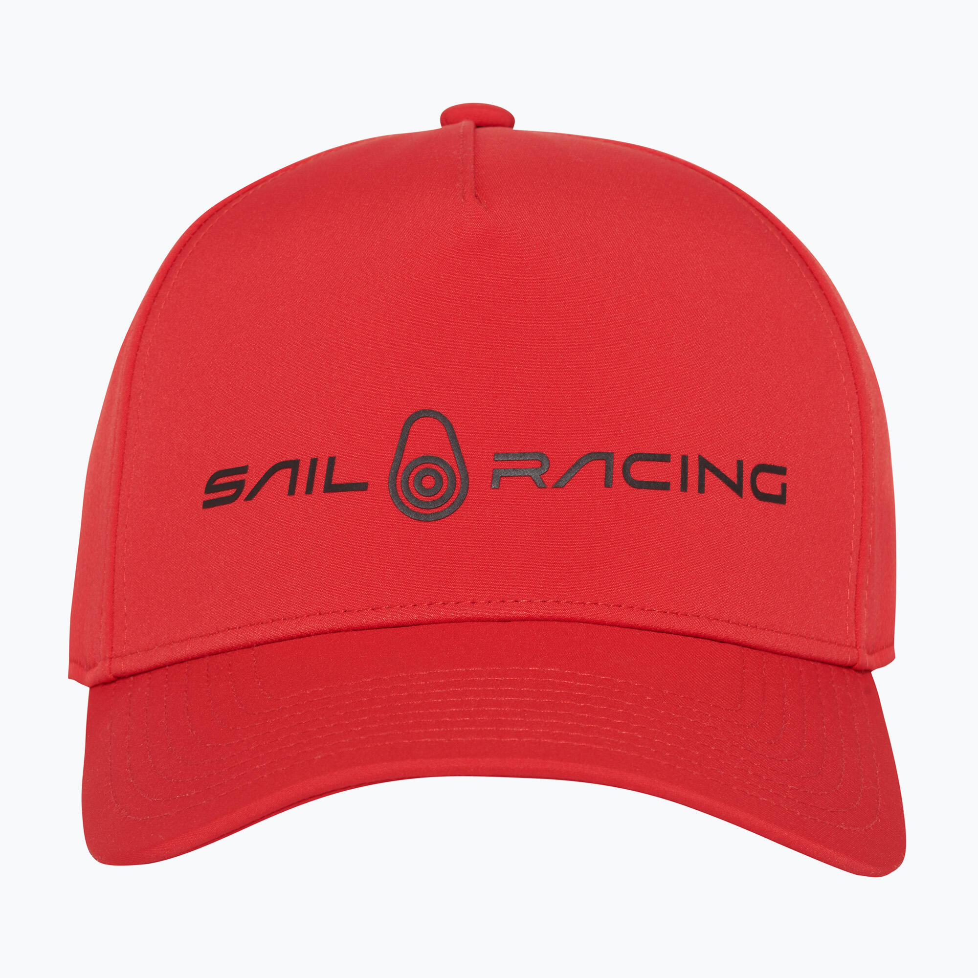 Gorra con visera Sail Racing Spray Cap 6/7