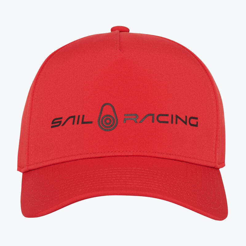 Șapcă cu cozoroc Sail Racing Spray Cap